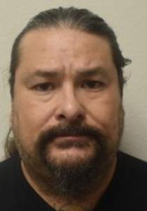 Gabriel Loy Vigil a registered Sex Offender of Colorado