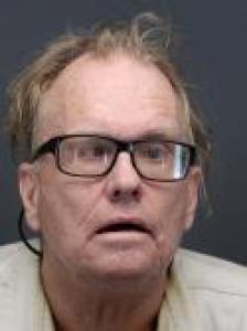 Steven Howard Godson a registered Sex Offender of Colorado