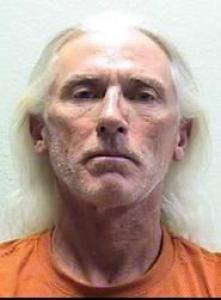 Vincent Kingsley Wallace a registered  of Colorado