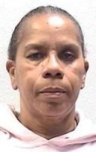 Donna Lynn Johnson a registered Sex Offender of Colorado