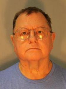 Jeffrey Brian Bruns a registered  of Colorado