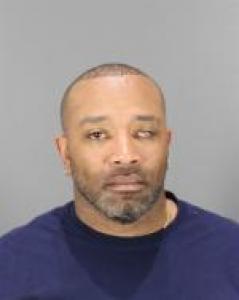 Reginald Massey a registered Sex Offender of Colorado