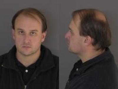 George Carl Stahl a registered Sex Offender of Colorado