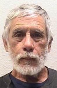 Robert Gerard Mackiewicz a registered Sex Offender of Colorado