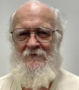 Harry Owen Oxford Jr a registered Sex Offender of Colorado