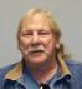 Danny Warren Fields a registered Sex Offender of Colorado