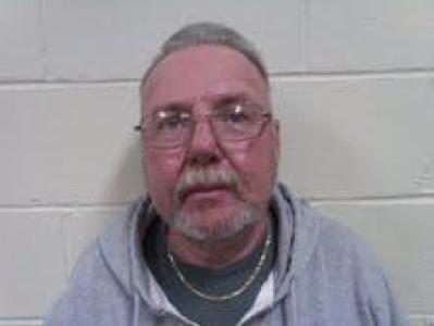 Robert Joseph Burns a registered Sex Offender of Colorado