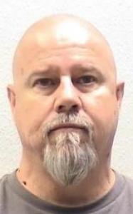 Timothy Joseph Brooks a registered  of Colorado