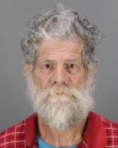 Richard Alan Diccicco a registered Sex Offender of Colorado