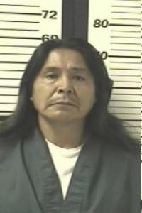 Ted David Stocking a registered  of Colorado