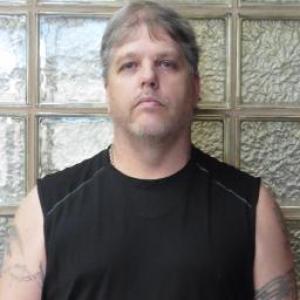 Jody Ray Medina a registered Sex Offender of Colorado