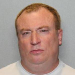 Neil John Breska a registered Sex Offender of Colorado