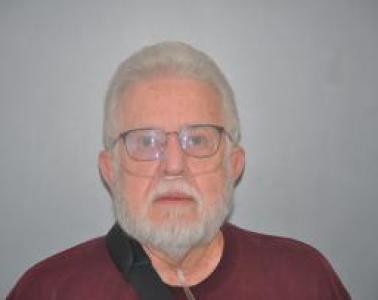 Daniel Joseph Cowen a registered  of Colorado