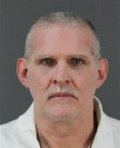 Jeffery Allen Loveall a registered  of Colorado