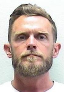 Brett Mccay Ritchie a registered Sex Offender of Colorado