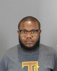 Tyler Antoine Coburn a registered Sex Offender of Colorado