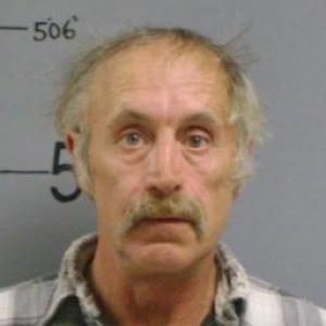 Dennis Paul Kaus a registered Sex Offender of Colorado