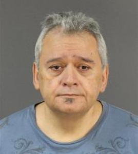 Juan Guerra Villa a registered  of Colorado