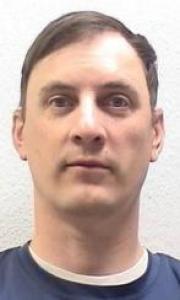 Chadrick Thomas Nash a registered Sex Offender of Colorado