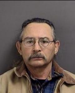 Richard Allen Romero a registered Sex Offender of Colorado