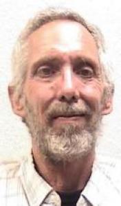 Jimmie Carl Ferrell a registered  of Colorado