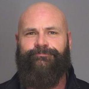 Michael James Spurgeon a registered Sex Offender of Colorado