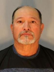 Larry Steve Olivas a registered Sex Offender of Colorado