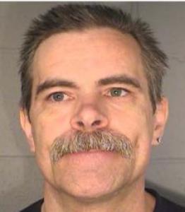 James Alan Perales a registered Sex Offender of Colorado