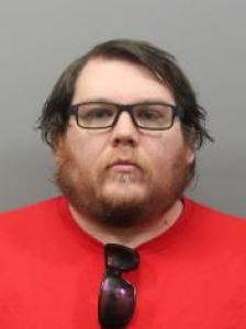 Alexander Andrew Kalstein a registered Sex Offender of Colorado