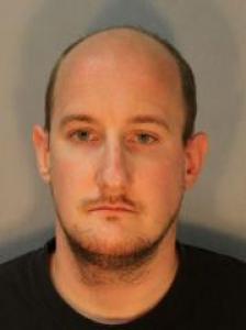 Timothy John Shelley a registered Sex Offender of Colorado