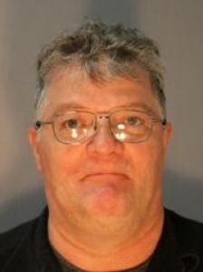 Joel Fred Thelen a registered  of Colorado