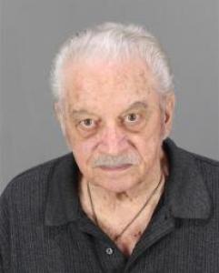 Angelo Edward Viselli a registered Sex Offender of Colorado