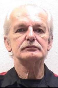 Kenneth Mikael Pelles a registered  of Colorado