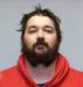 John Marc Lanfranchi a registered Sex Offender of Colorado