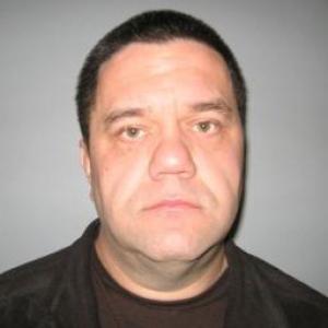 Ronald James Travis a registered Sex Offender of Colorado