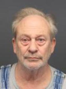 Kenneth Paul Keller a registered Sex Offender of Colorado