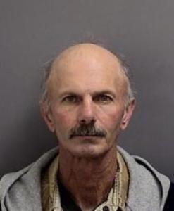 Robert Lynn Zimmerman a registered Sex Offender of Colorado