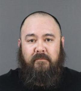 Christopher Alan Froelich a registered Sex Offender of Colorado