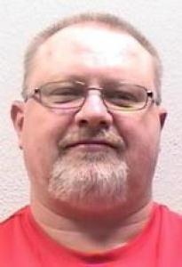 William James Huffstutter a registered Sex Offender of Colorado