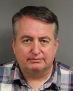 Steven Lewis Cartwright a registered  of Colorado