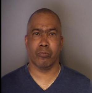 Calvin Rafael Maryland IV a registered Sex Offender of Colorado