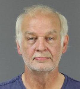 Stephen Paul Barrett a registered Sex Offender of Colorado