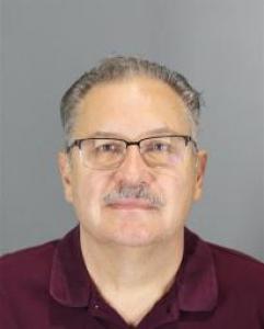 James Steven Farrell a registered Sex Offender of Colorado