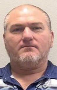 Jonathan Alan Mcphee a registered Sex Offender of Colorado