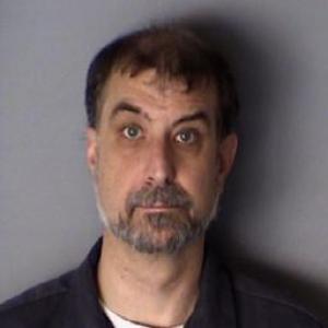 Timothy Jeremiah Young a registered  of Colorado