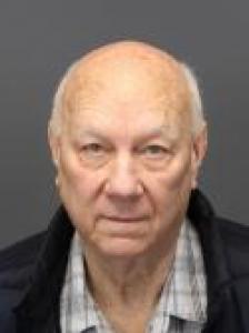 Roger Glenn Kincade a registered Sex Offender of Colorado