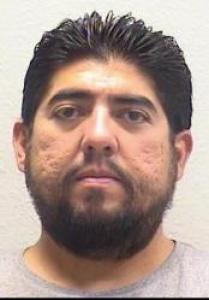 Leonardo Jesus Lujan a registered Sex Offender of Colorado