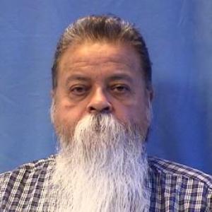 Glenn Sedillos a registered Sex Offender of Colorado