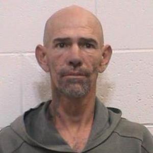 Louis J Benavidez a registered Sex Offender of Colorado