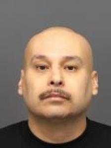 Emanuel Villanueva a registered Sex Offender of Colorado